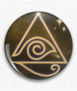 Image result for Wizard101 Myth Symbol