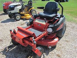 Image result for Local Used Zero Turn Mowers for Sale