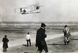 Image result for Wright Brothers Band