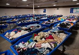 Image result for Goodwill Outlet Stores Near Me