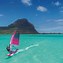 Image result for Beachcomber Mauritius
