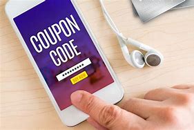 Image result for Amazon coupons for iphones