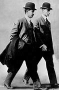 Image result for The Wright Brothers by David McCullough