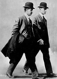 Image result for Who Were the Wright Brothers
