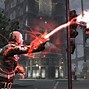 Image result for Infamous PS3 Lukie Games