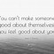 Image result for Feel Good Quotes or Sayings