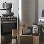 Image result for Buying an Appliance From the Store