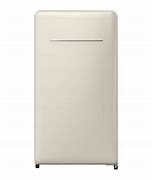 Image result for Whirlpool Upright Freezer Not Freezing