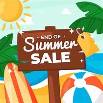 Image result for Summer Clearance Clip Art