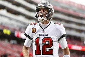 Image result for Tampa Bay Buccaneers Tom Brady