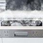 Image result for Bosch Dishwasher Vent