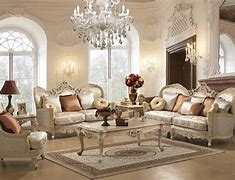 Image result for Elegant Classic Furniture