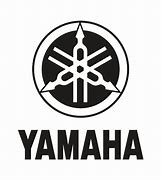Image result for Yamaha Logo No Background