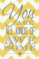 Image result for Co-Worker Appreciation Sayings