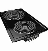 Image result for Jenn-Air Stove Parts Replacements