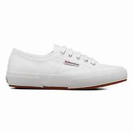 Image result for Superga Sneakers 2750 South Africa