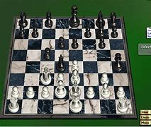 Image result for Chess Windows 486