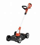 Image result for Home Depot Weed Wacker