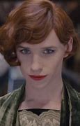 Image result for The Danish Girl Lili Elbe