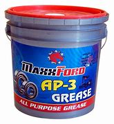 Image result for Sandy Grease Halloween
