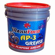 Image result for Sand and Frenchie Grease