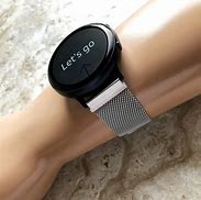 Image result for Samsung Galaxy Watches Active Bands Dimensions