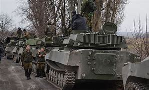 Image result for Ukraine War Weapons