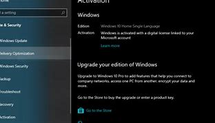 Image result for Product Key Command Prompt Windows 1.0