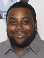 Image result for Kenan Thompson Victorious