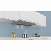 Image result for Telescopic Cooker Hood