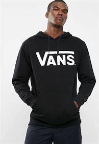 Image result for Vans Hoodies for Men