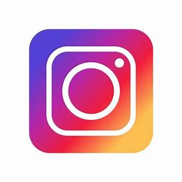 Bildergebnis für instagram symbol kopieren