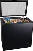 Image result for Black Box Freezers