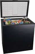 Image result for Small Storage Freezers