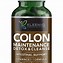 Image result for Best Colon Cleanse Detox