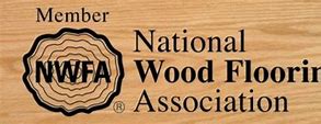Image result for National Wood Flooring Products