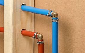 Image result for Plumbing Water Pipe