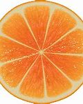 Image result for Veja Orange