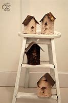 Image result for Bird Home Decor