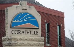 Image result for Lowe%27s Coralville