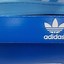 Image result for White Adidas Zip Hoodie