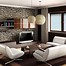 Image result for Living Room Furniture Decorating Ideas