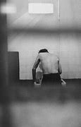 Image result for The Hanging of Adolf Eichmann