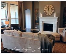 Image result for Model Home Accessories
