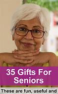 Image result for Fun Articles for Senior Citizens