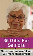 Image result for Customized Gifts for Seniors