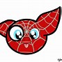 Image result for Spider Pig Character
