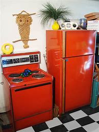 Image result for Lowe's Appliances Refrigerators LG