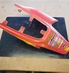 Image result for Scratch Dent Repair Machine