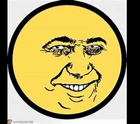 Image result for How to Draw Epic Face